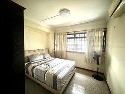Blk 642 Jurong West Street 61 (Jurong West), HDB 5 Rooms #447940831